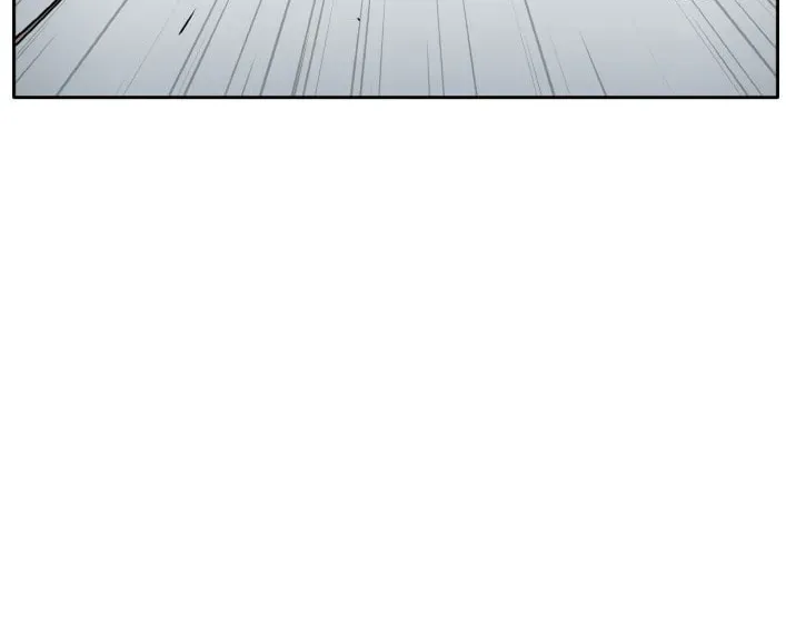 Read Dream-Sharing chapter 7.1 image 62 on Lezhin