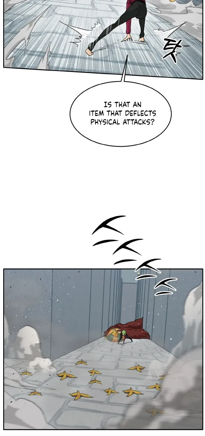 Read Dream-Sharing chapter 7.1 image 65 on Lezhin