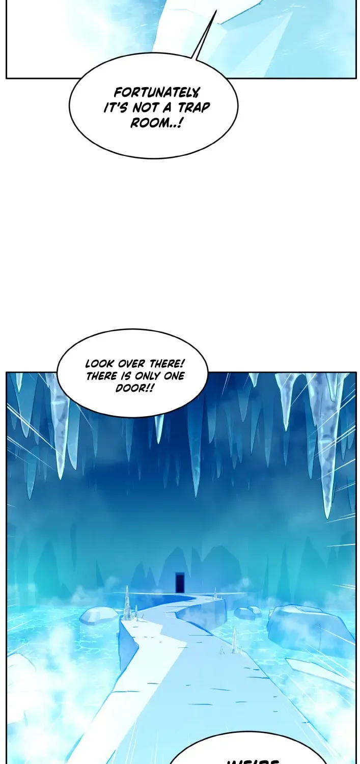 Read Dream-Sharing chapter 7.1 image 69 on Lezhin