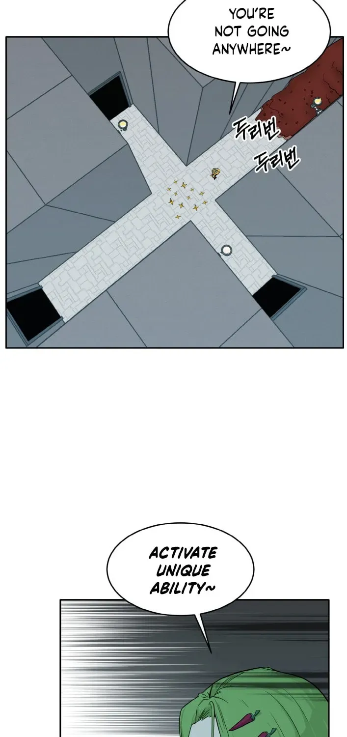 Read Dream-Sharing chapter 7.1 image 71 on Lezhin