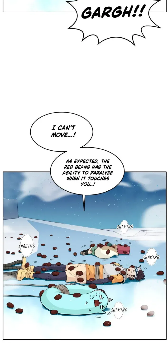 Read Dream-Sharing chapter 7.1 image 79 on Lezhin