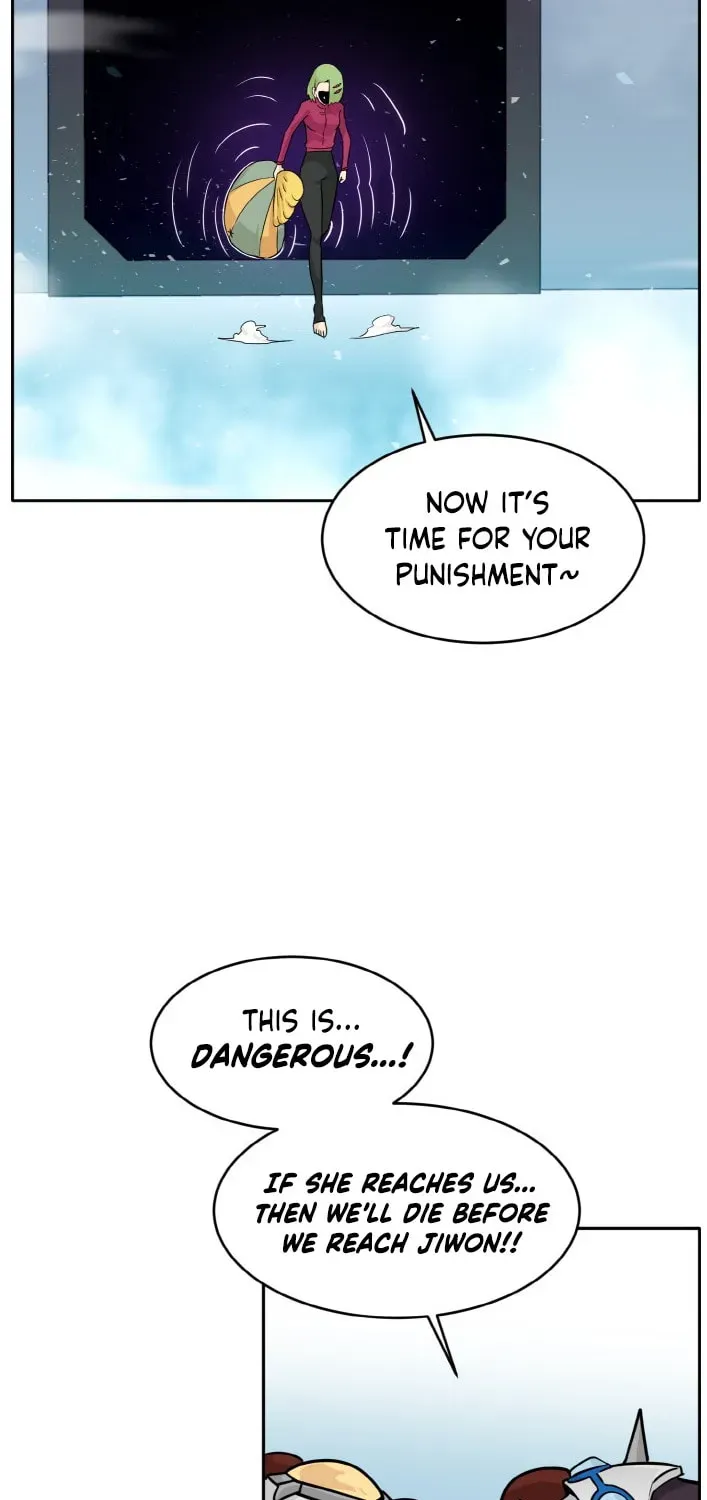 Read Dream-Sharing chapter 7.1 image 81 on Lezhin