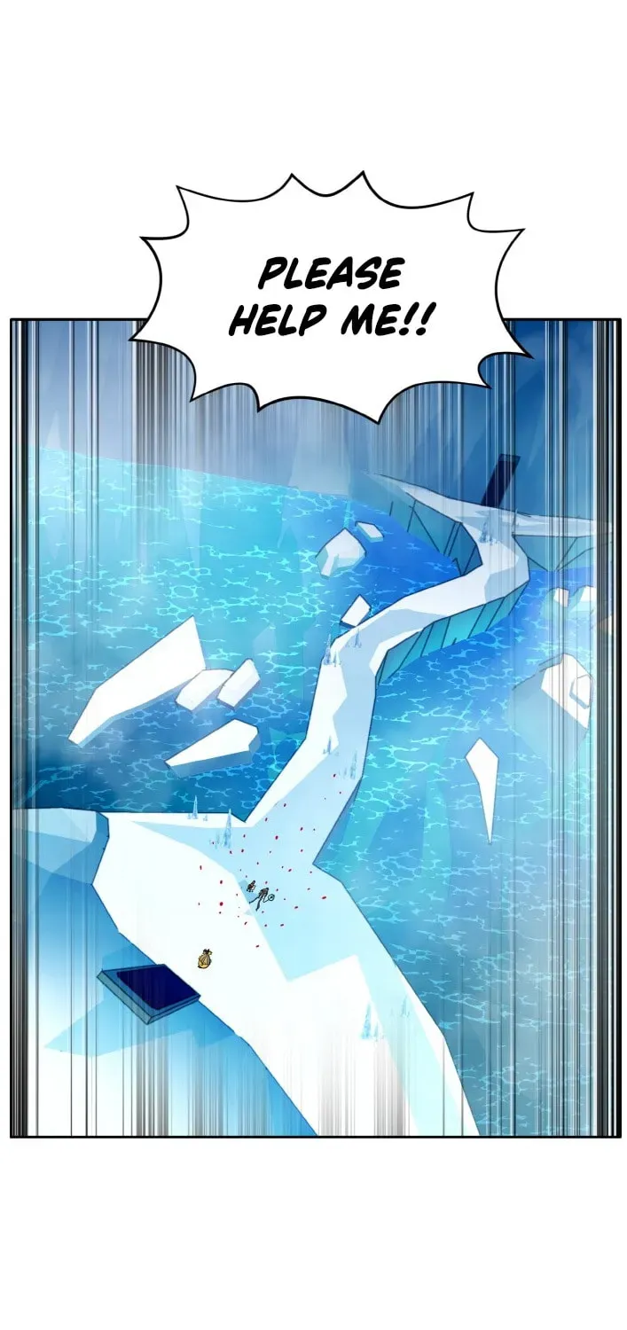 Read Dream-Sharing chapter 7.1 image 83 on Lezhin