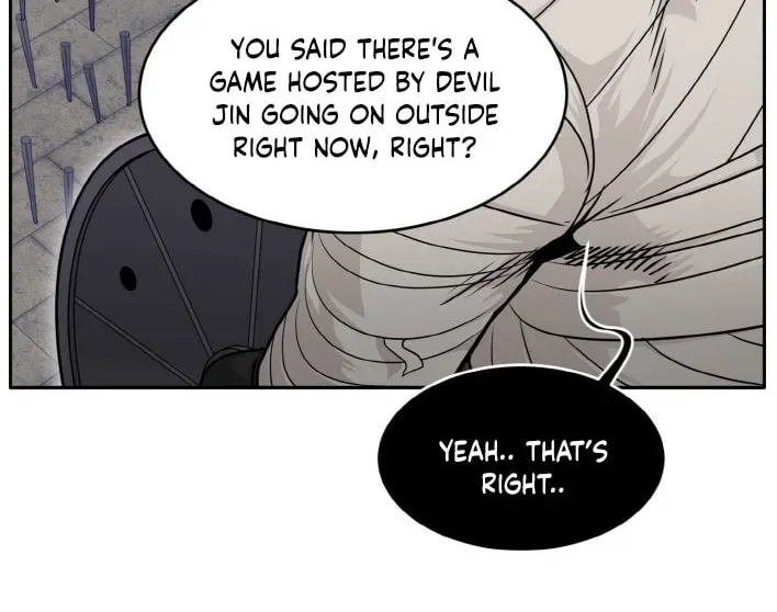 Read Dream-Sharing chapter 7.1 image 86 on Lezhin