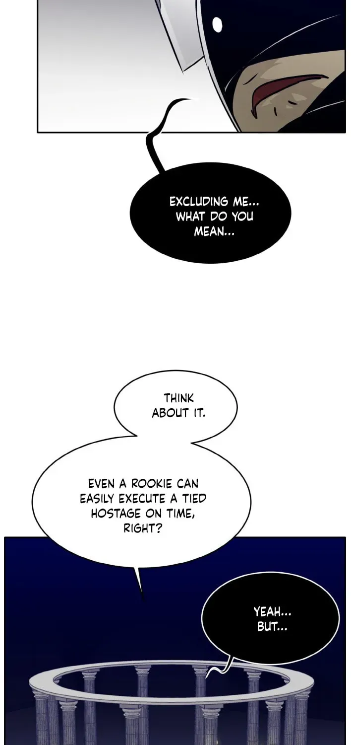 Read Dream-Sharing chapter 7.1 image 89 on Lezhin