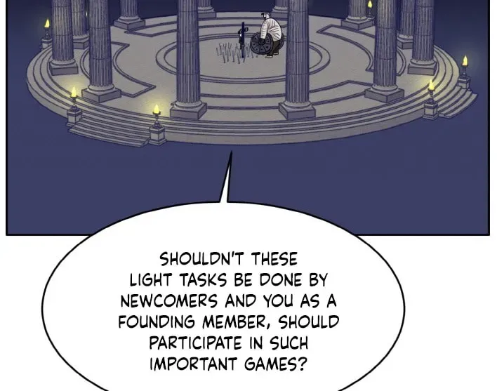 Read Dream-Sharing chapter 7.1 image 90 on Lezhin