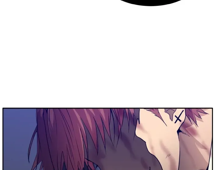 Read Dream-Sharing chapter 7.1 image 92 on Lezhin