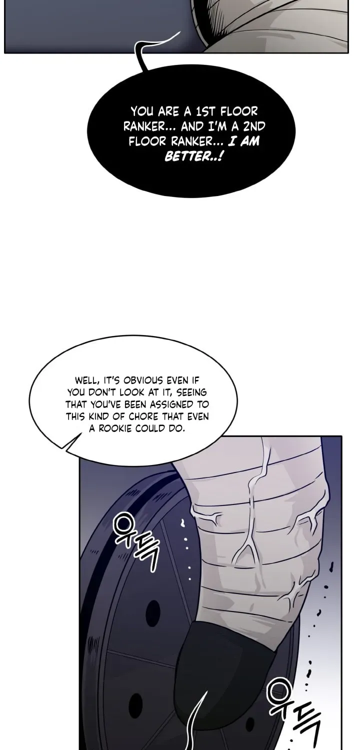 Read Dream-Sharing chapter 7.1 image 97 on Lezhin