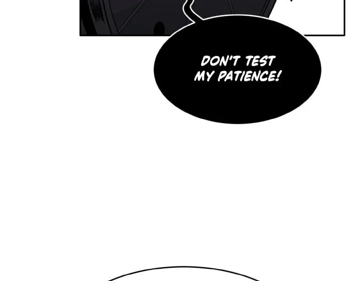 Read Dream-Sharing chapter 7.1 image 98 on Lezhin
