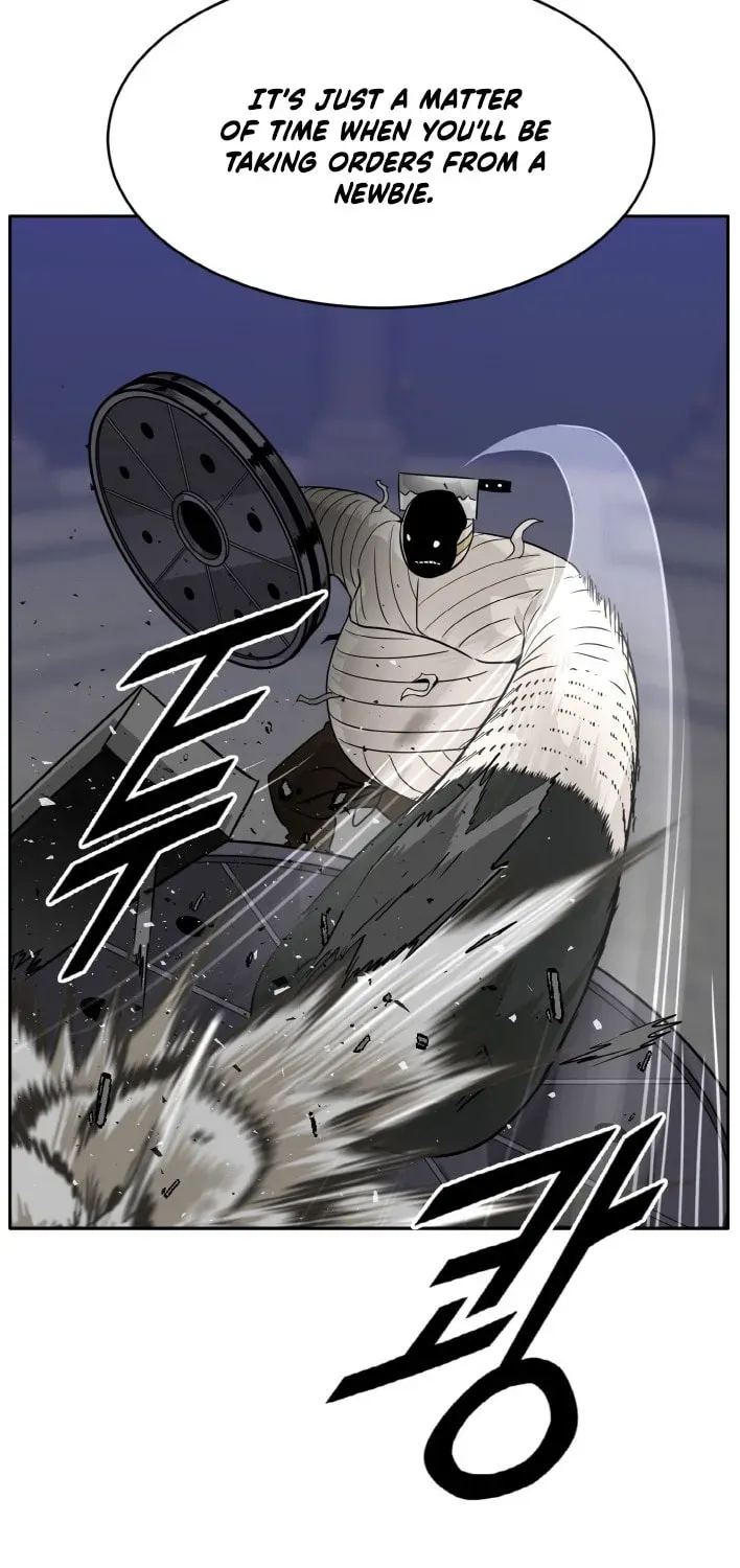 Read Dream-Sharing chapter 7.1 image 99 on Lezhin