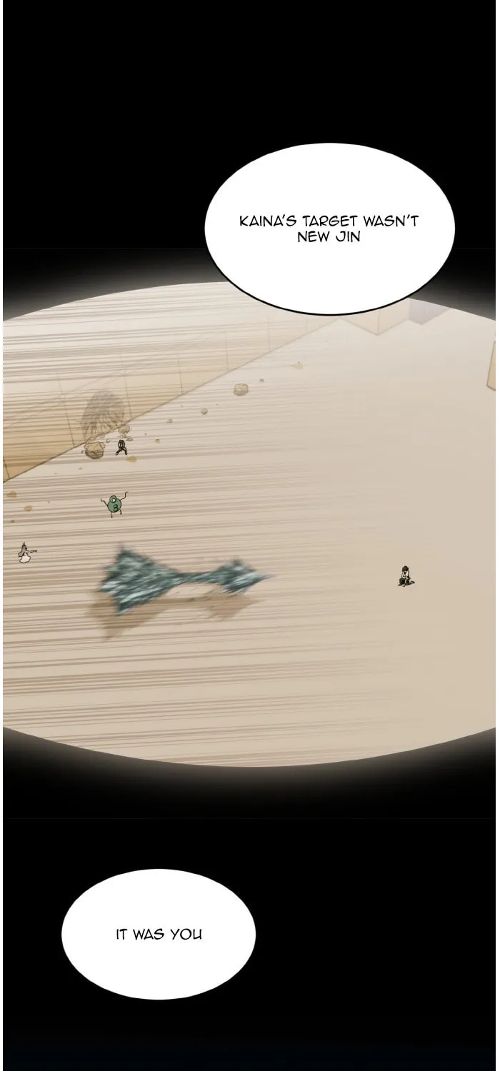 Read Dream-Sharing chapter 72 image 0 on Lezhin
