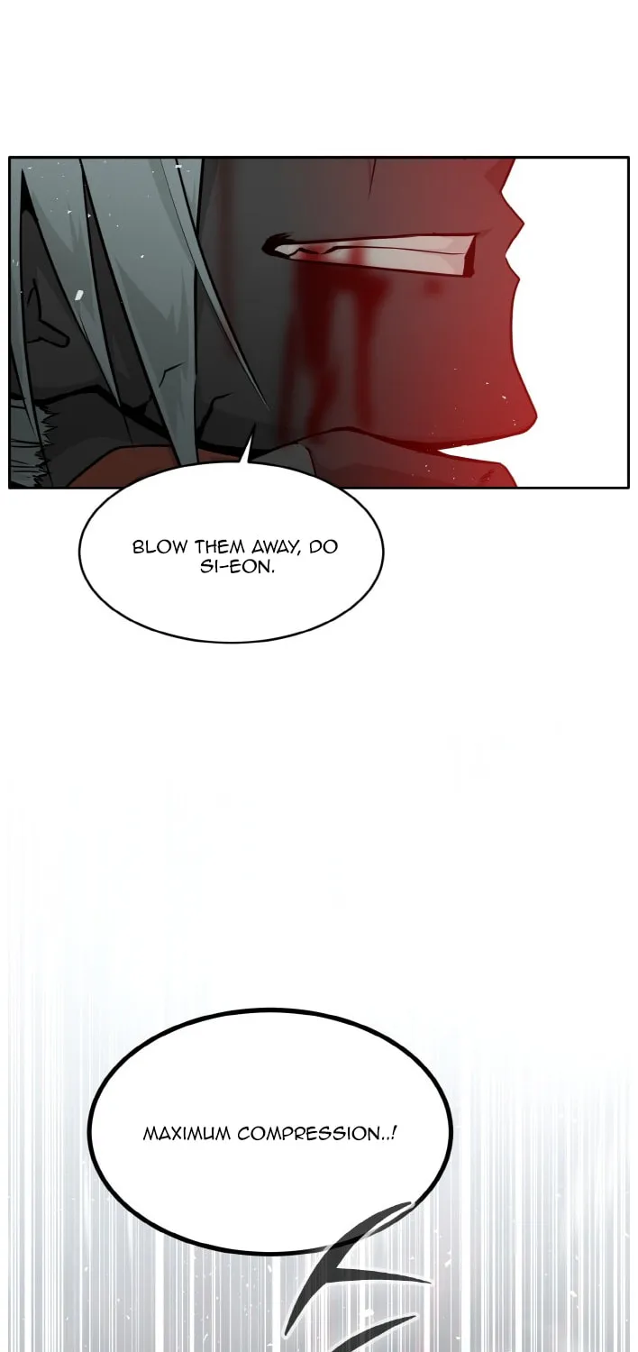 Read Dream-Sharing chapter 73 image 0 on Lezhin