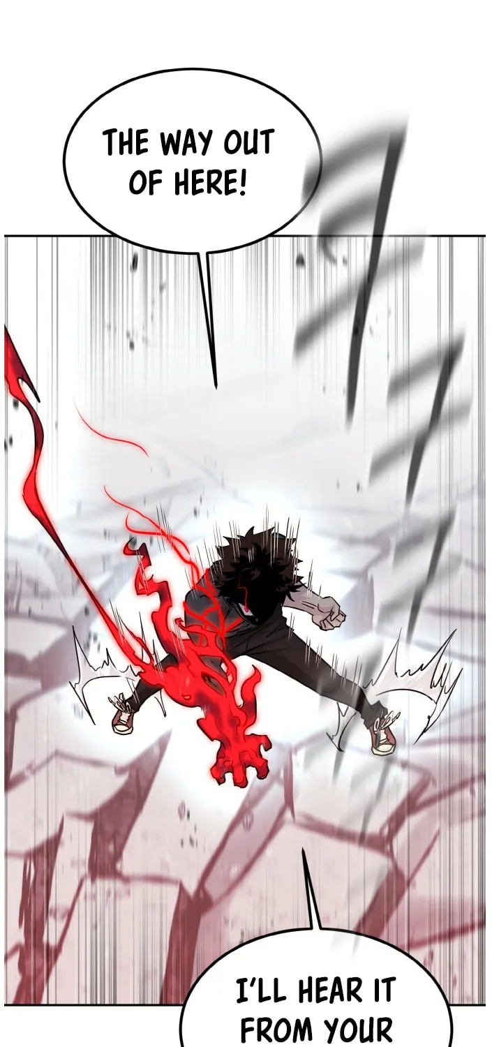 Read Dream-Sharing chapter 76 image 0 on Lezhin