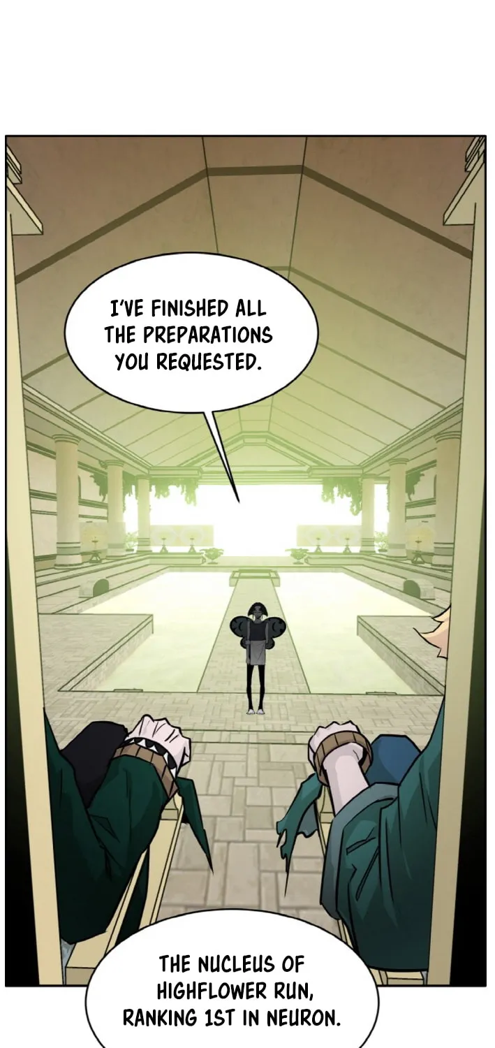 Read Dream-Sharing chapter 77 image 0 on Lezhin