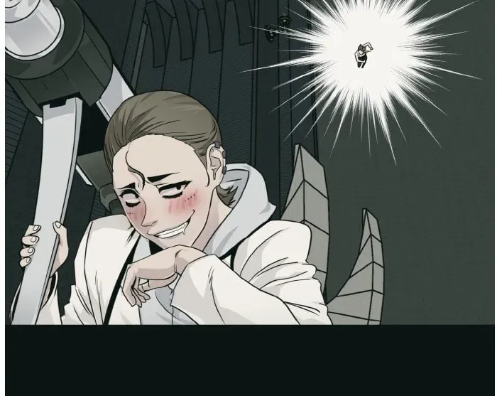 Read Dream-Sharing chapter 8.1 image 103 on Lezhin