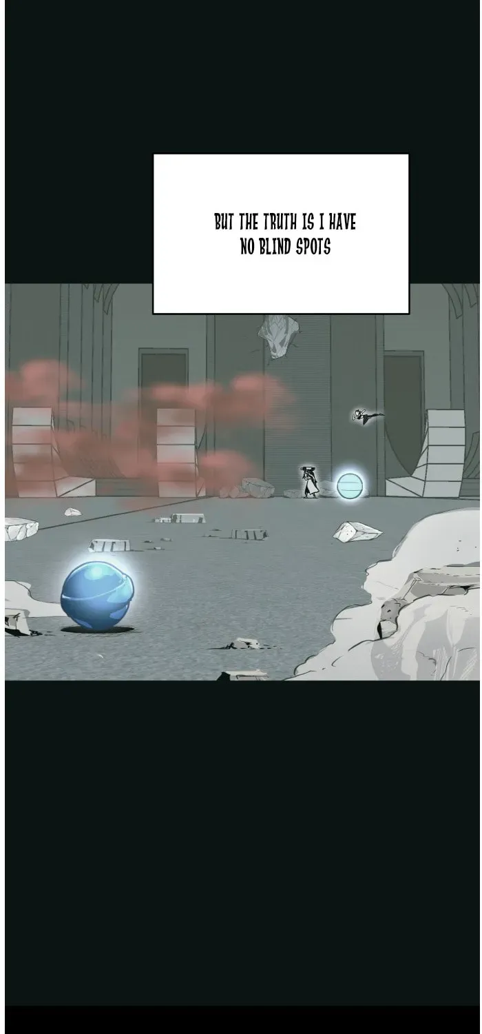 Read Dream-Sharing chapter 8.1 image 104 on Lezhin