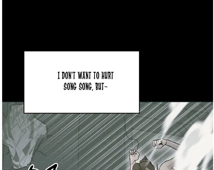 Read Dream-Sharing chapter 8.1 image 105 on Lezhin