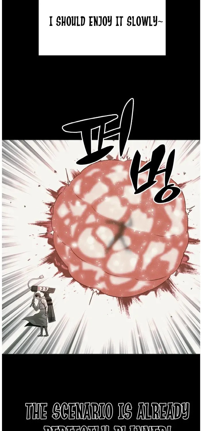 Read Dream-Sharing chapter 8.1 image 108 on Lezhin