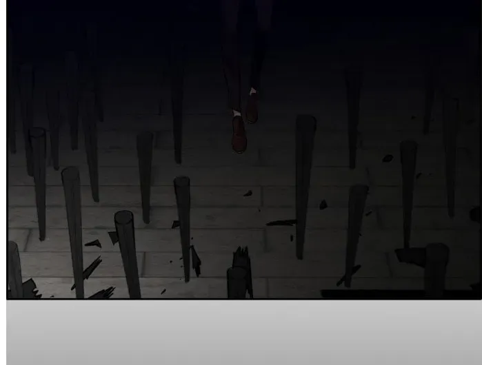 Read Dream-Sharing chapter 8.1 image 11 on Lezhin