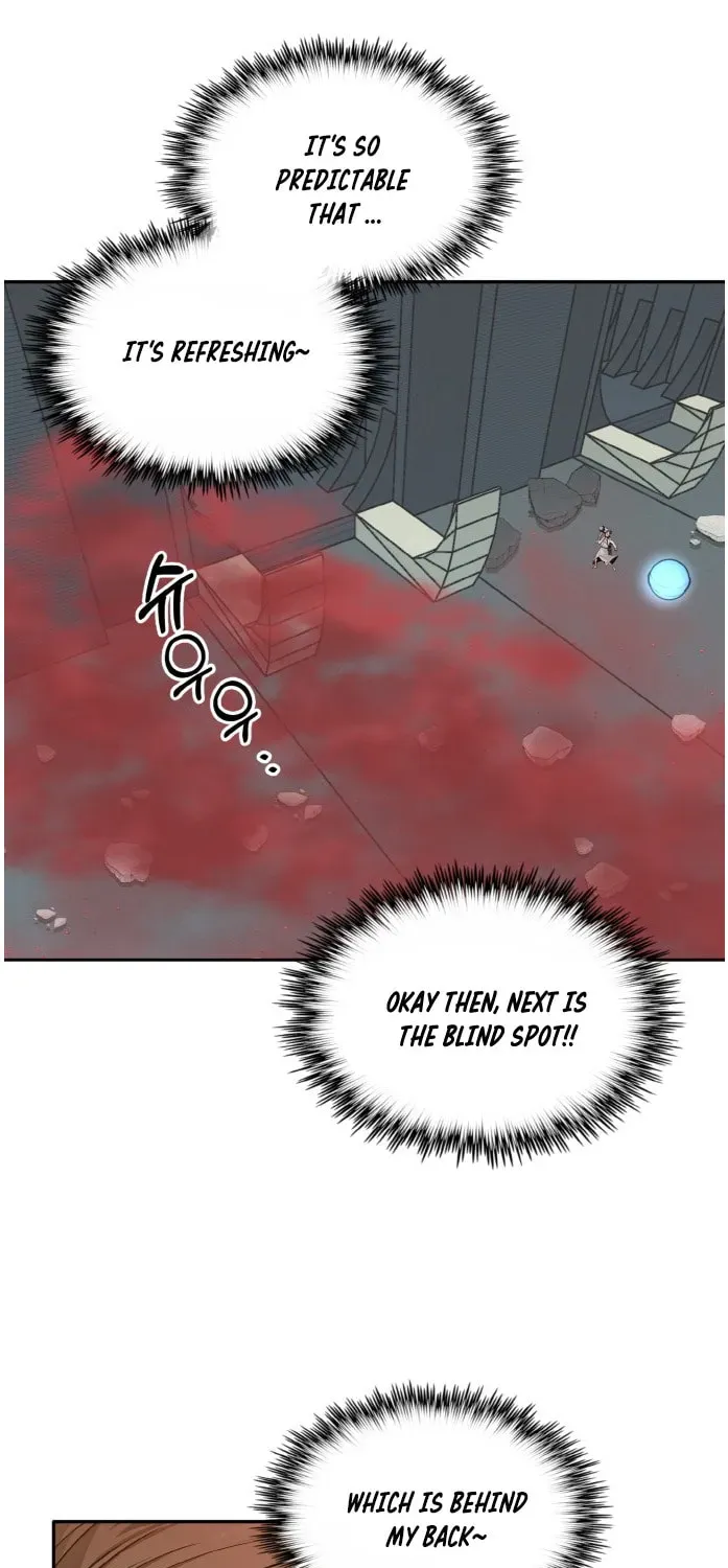 Read Dream-Sharing chapter 8.1 image 112 on Lezhin