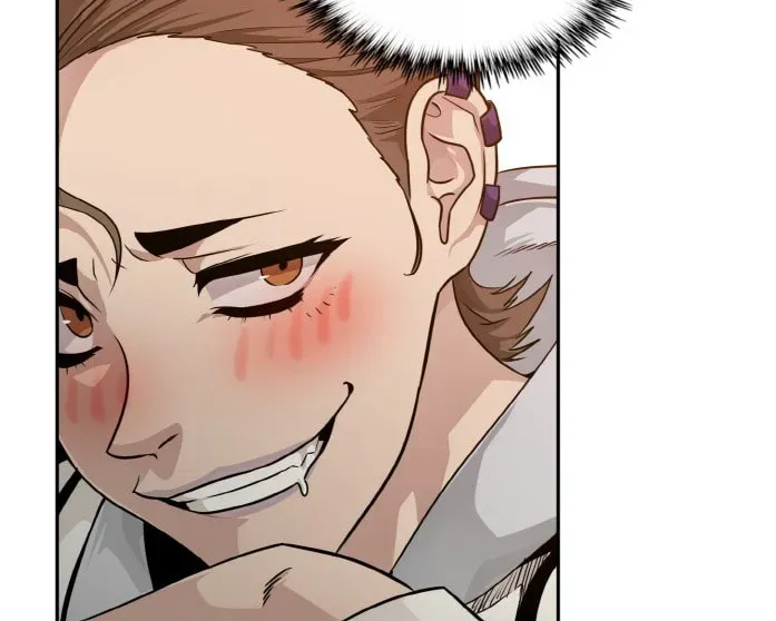 Read Dream-Sharing chapter 8.1 image 113 on Lezhin