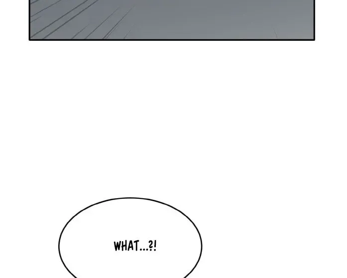 Read Dream-Sharing chapter 8.1 image 115 on Lezhin