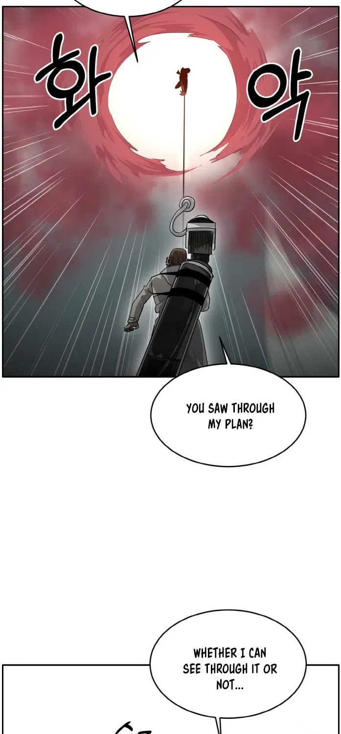 Read Dream-Sharing chapter 8.1 image 116 on Lezhin