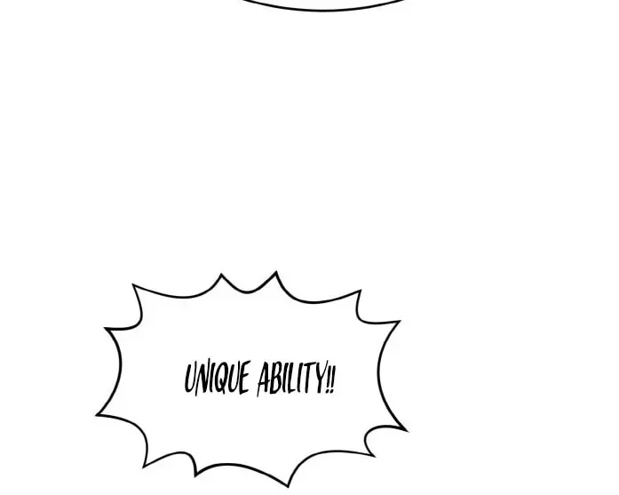 Read Dream-Sharing chapter 8.1 image 119 on Lezhin
