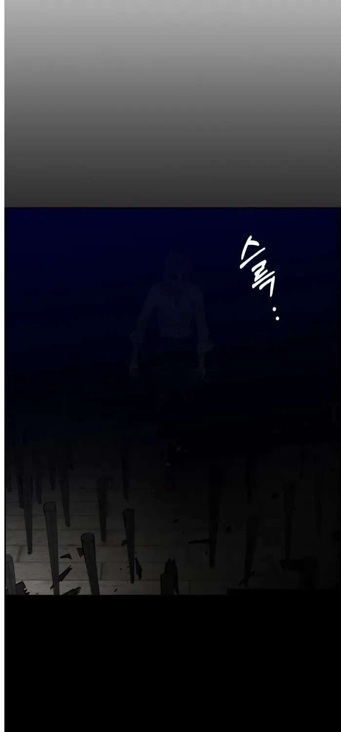 Read Dream-Sharing chapter 8.1 image 12 on Lezhin