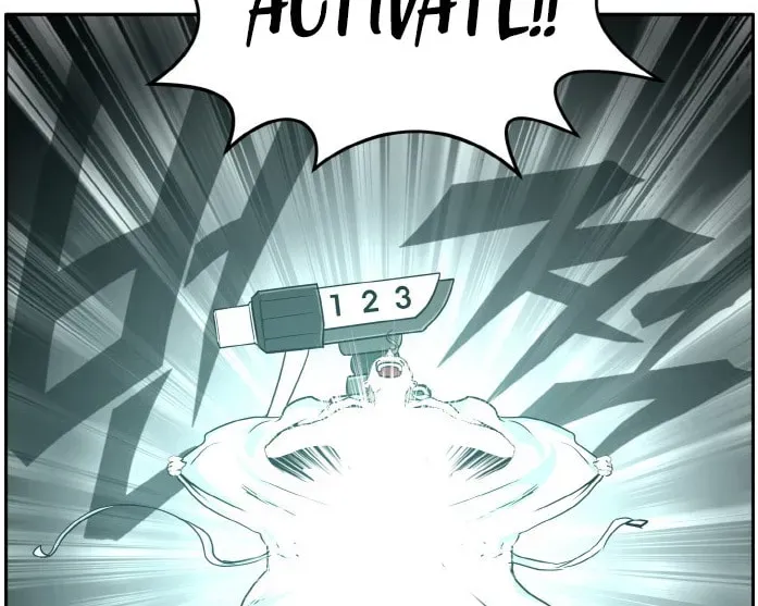 Read Dream-Sharing chapter 8.1 image 121 on Lezhin