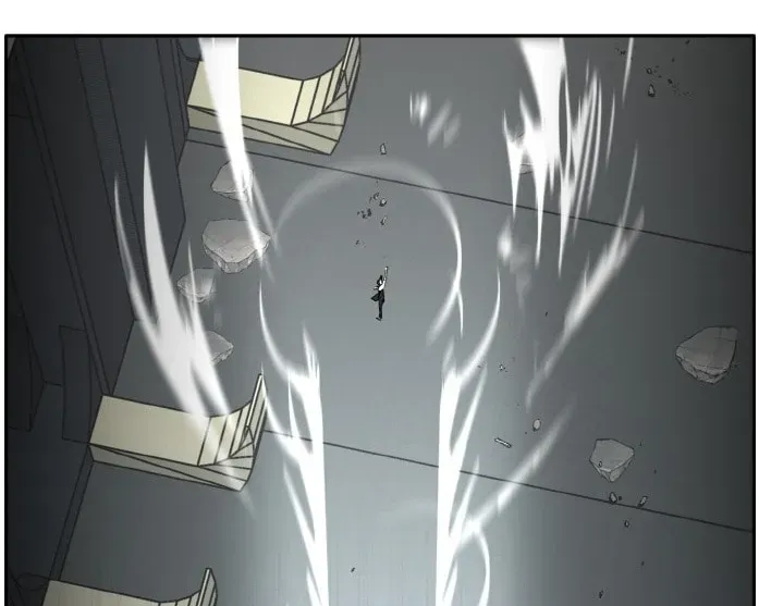 Read Dream-Sharing chapter 8.1 image 129 on Lezhin