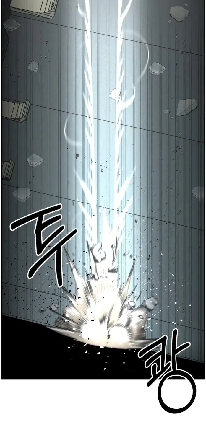 Read Dream-Sharing chapter 8.1 image 130 on Lezhin