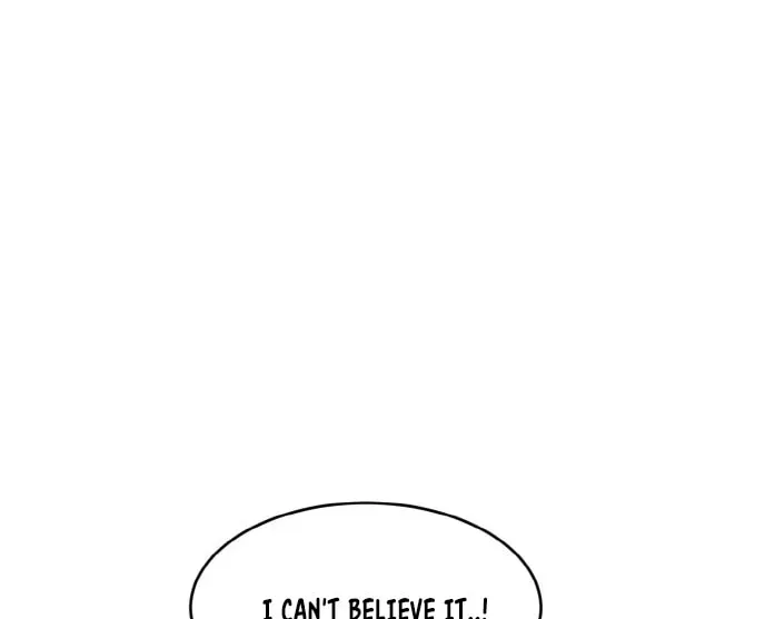 Read Dream-Sharing chapter 8.1 image 131 on Lezhin