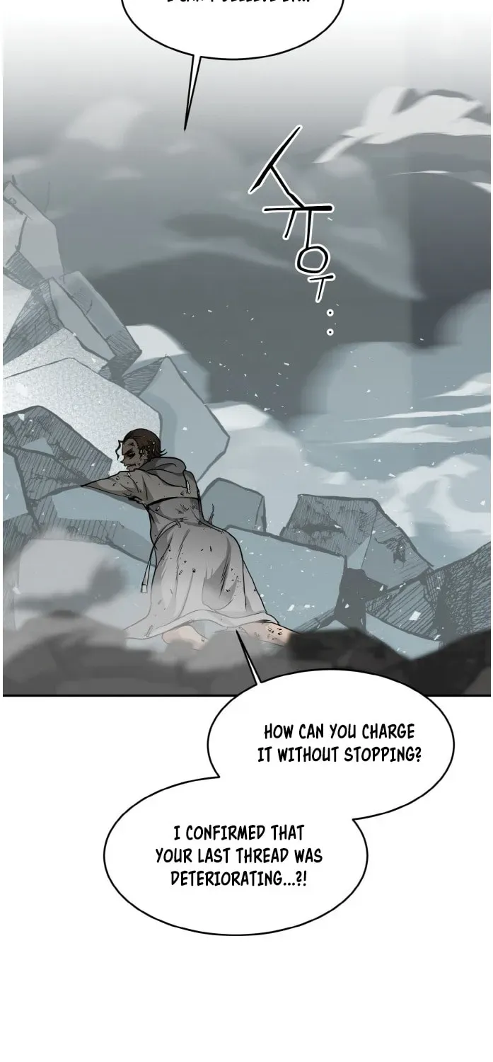 Read Dream-Sharing chapter 8.1 image 132 on Lezhin