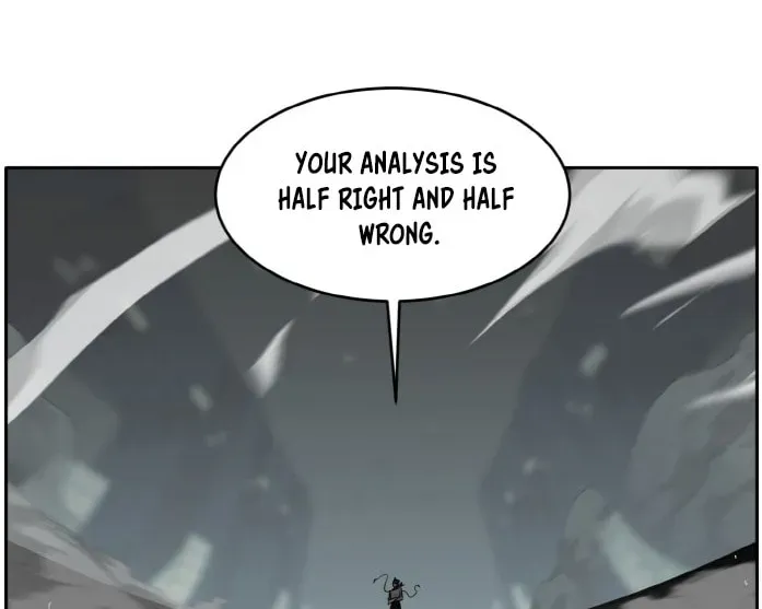 Read Dream-Sharing chapter 8.1 image 133 on Lezhin