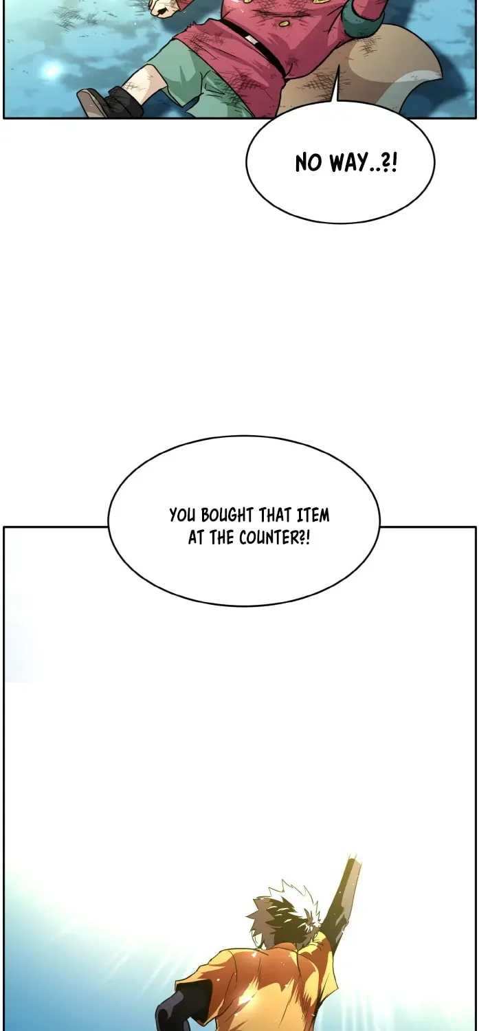 Read Dream-Sharing chapter 8.1 image 138 on Lezhin