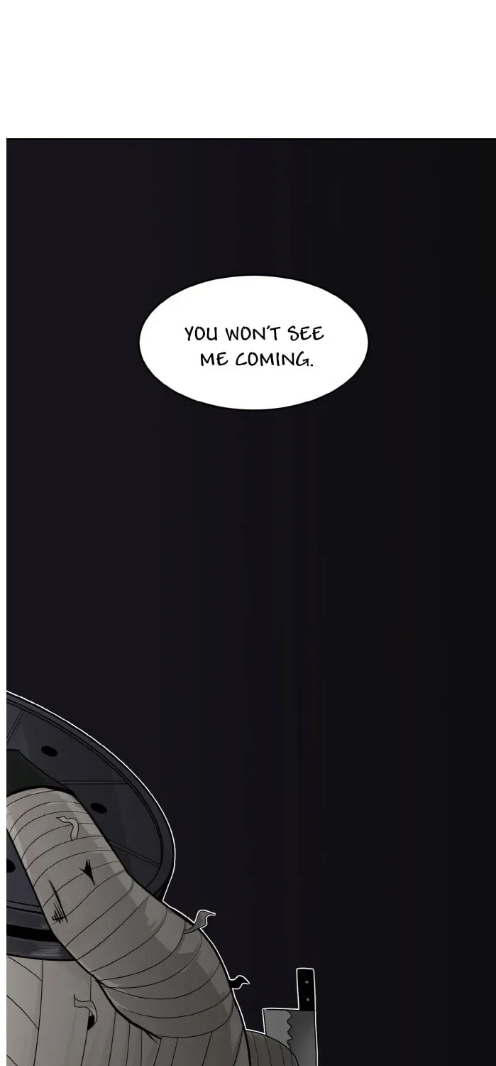 Read Dream-Sharing chapter 8.1 image 18 on Lezhin
