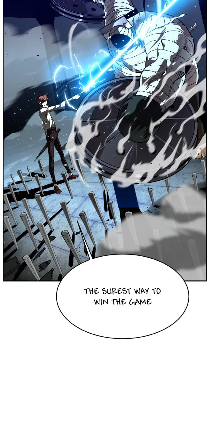 Read Dream-Sharing chapter 8.1 image 2 on Lezhin
