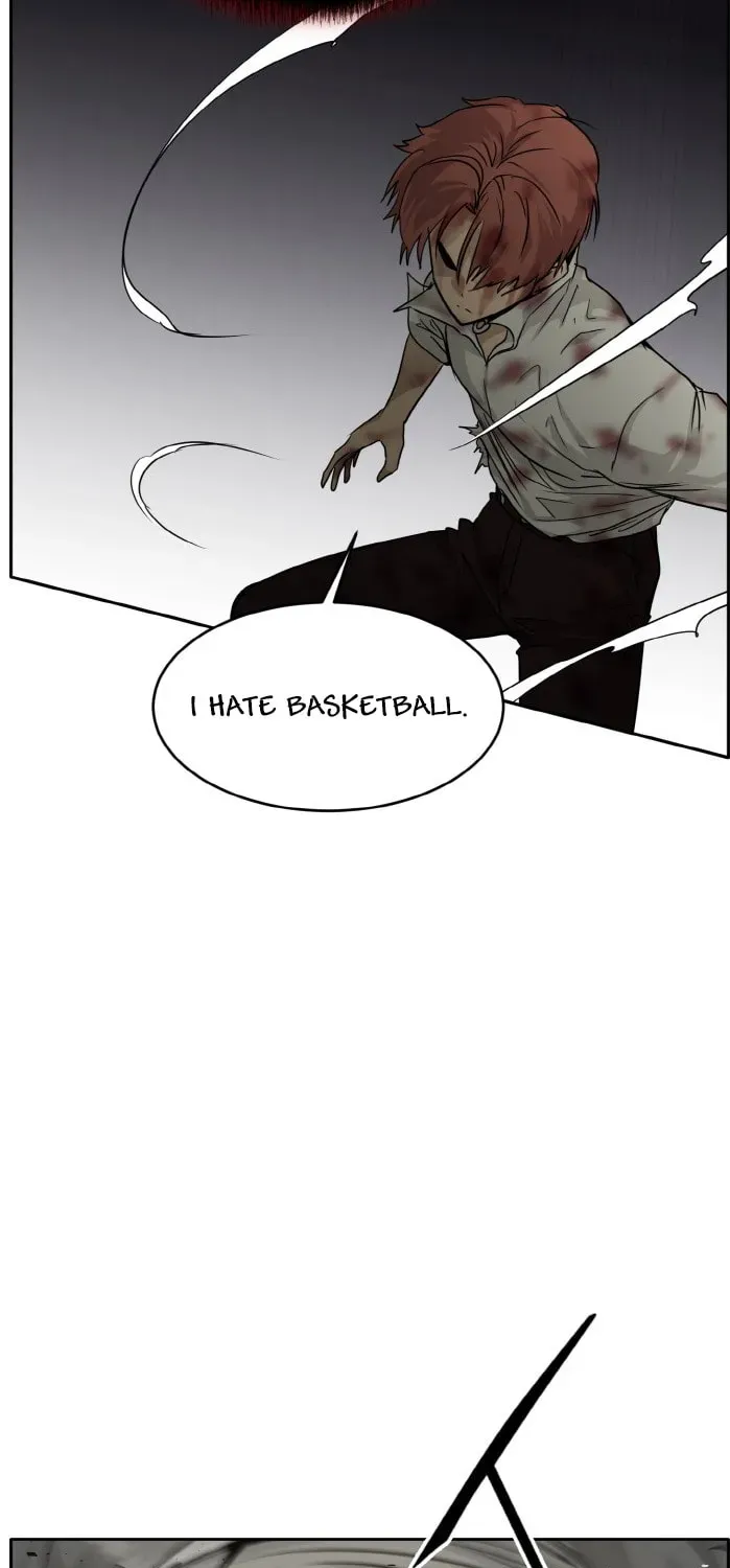 Read Dream-Sharing chapter 8.1 image 24 on Lezhin
