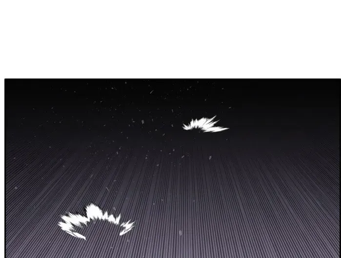 Read Dream-Sharing chapter 8.1 image 27 on Lezhin