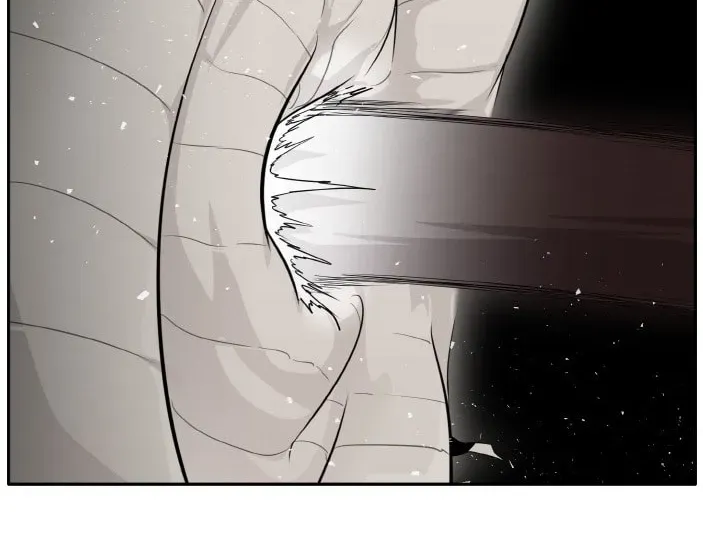 Read Dream-Sharing chapter 8.1 image 29 on Lezhin