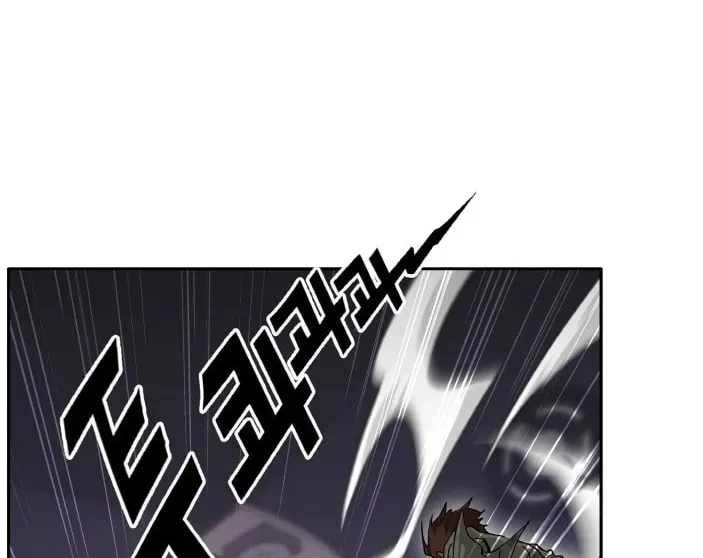 Read Dream-Sharing chapter 8.1 image 31 on Lezhin