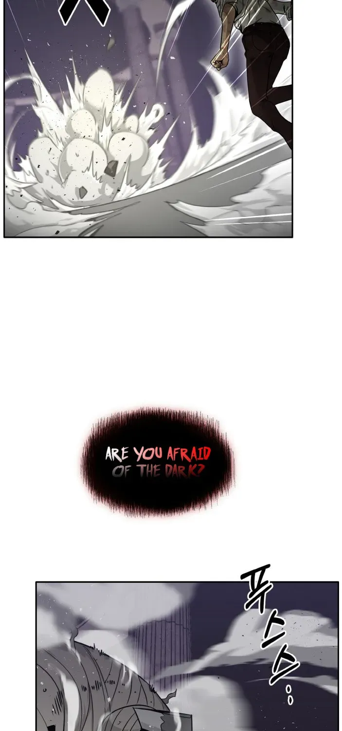 Read Dream-Sharing chapter 8.1 image 32 on Lezhin