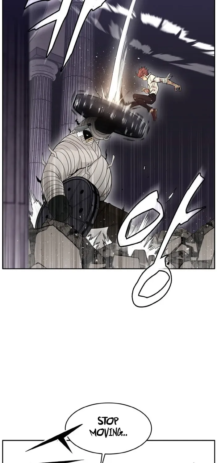 Read Dream-Sharing chapter 8.1 image 36 on Lezhin