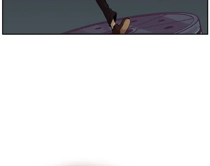 Read Dream-Sharing chapter 8.1 image 41 on Lezhin