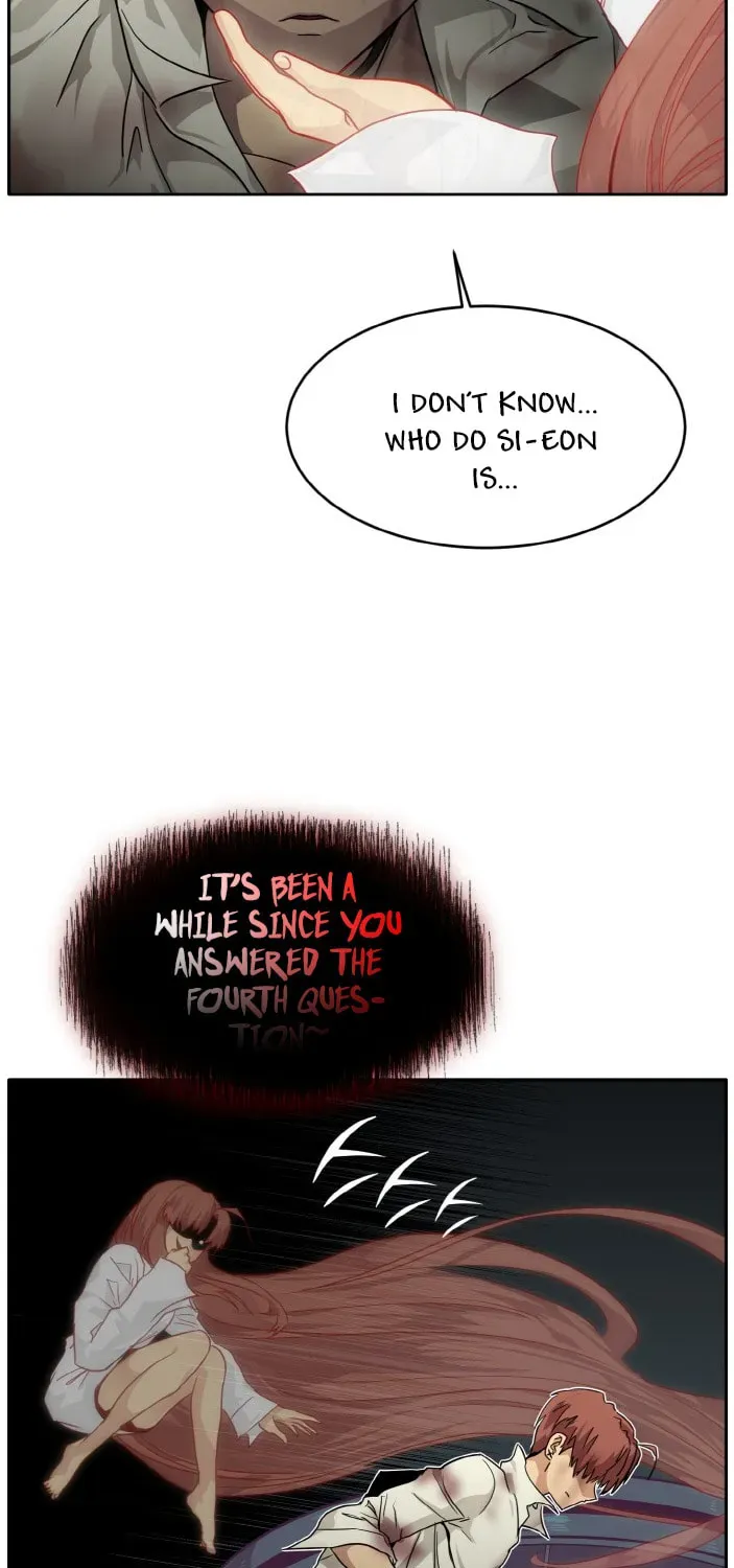 Read Dream-Sharing chapter 8.1 image 46 on Lezhin