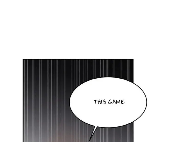 Read Dream-Sharing chapter 8.1 image 49 on Lezhin