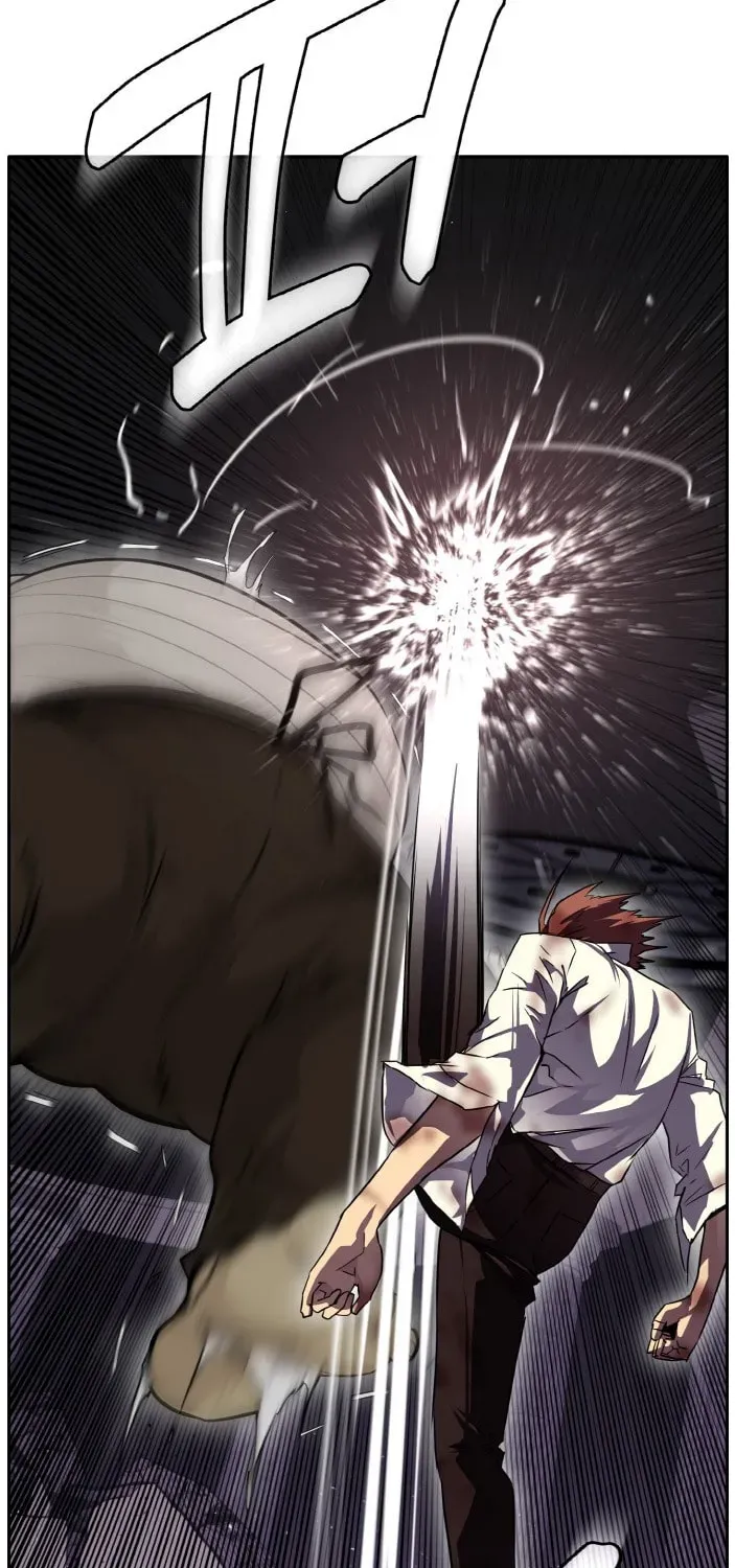 Read Dream-Sharing chapter 8.1 image 52 on Lezhin