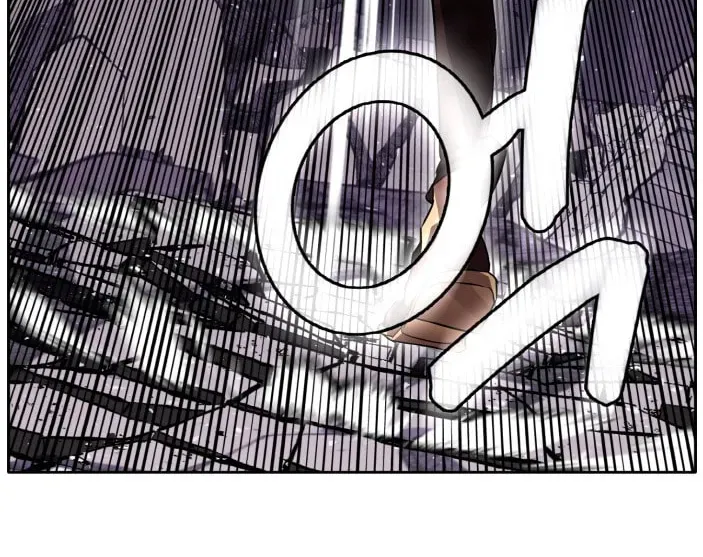 Read Dream-Sharing chapter 8.1 image 53 on Lezhin