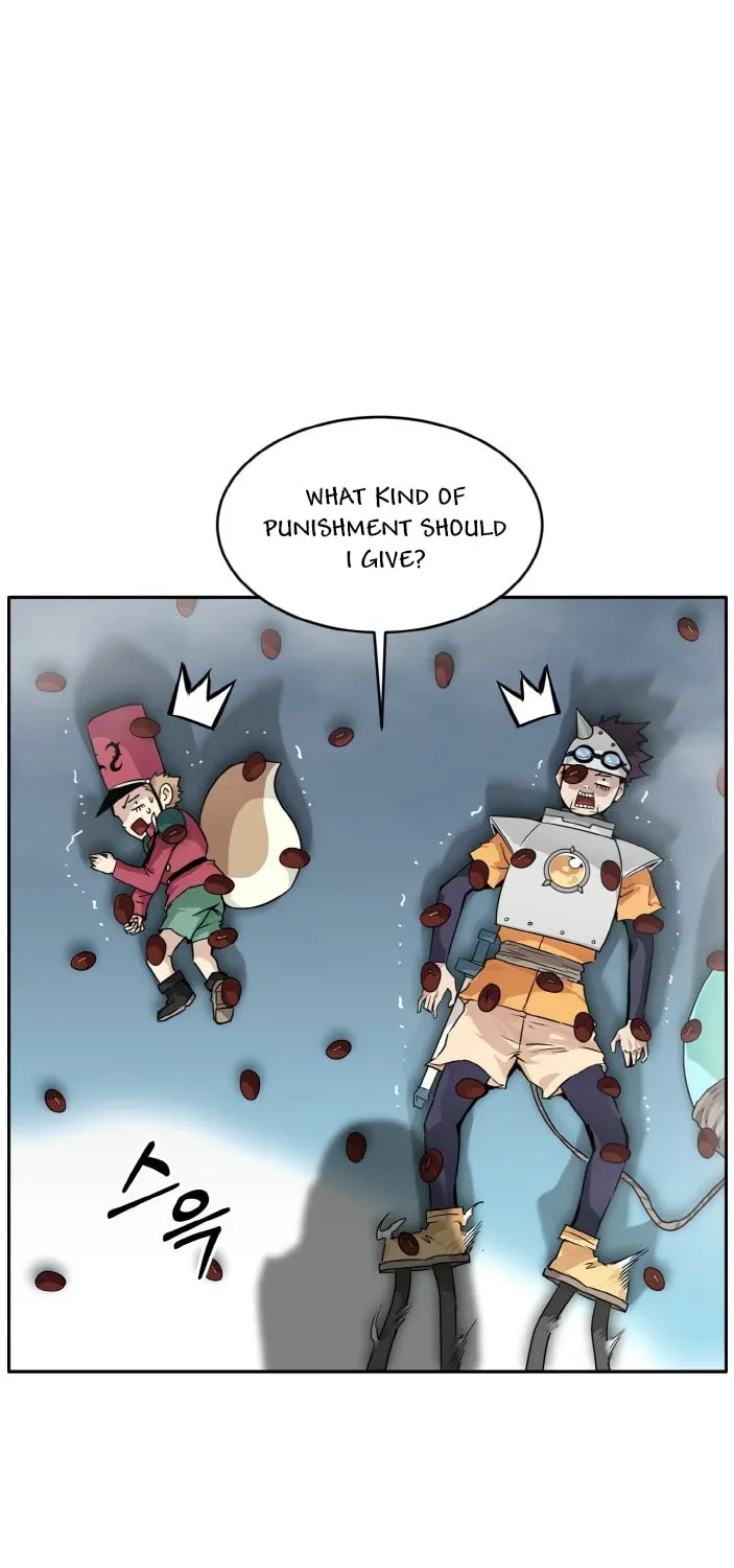 Read Dream-Sharing chapter 8.1 image 54 on Lezhin